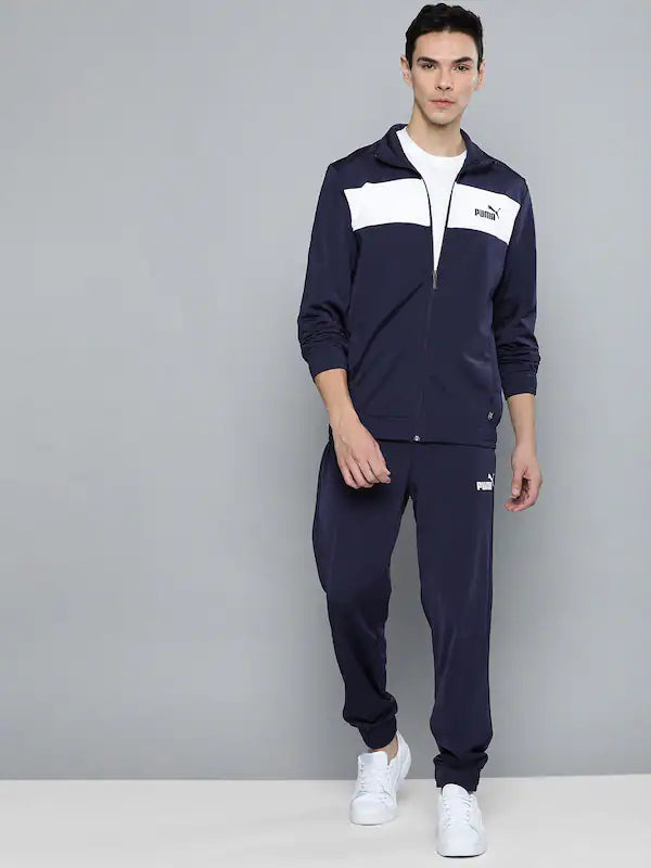 Mens Tracksuits – Echo Island