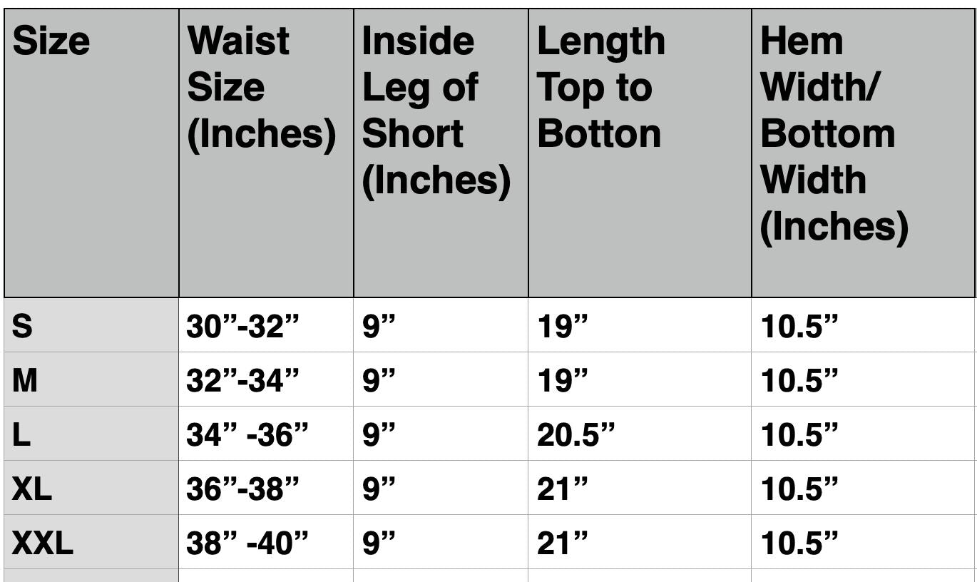 Crosshatch Classic 2 Pack 100% Cotton Cargo Shorts with Drawcord and Elasticated Waist- 6 Pockets Soft Cotton Twin Pack Short Summer Holiday Hiking Shorts